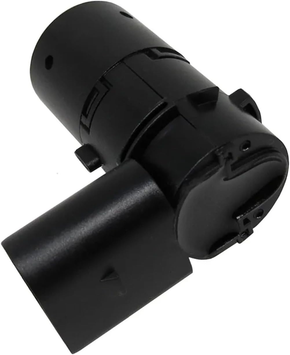 購入前にコメントお願いしますイサゴール 50億 45スティック 二箱 購入